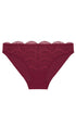 Simone Perele 12V Karma Brief